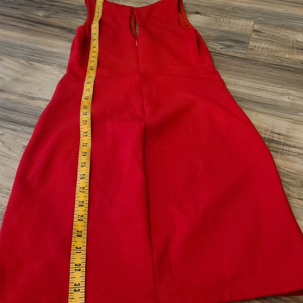 Dress - Picture 7 of 11